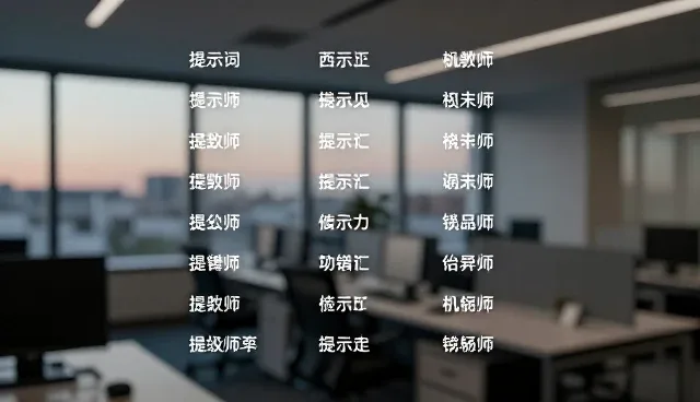 百度ai用的是什么大模型，性能差异影响结果