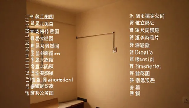 岗位JD提示词如何影响游戏文案提示词结果