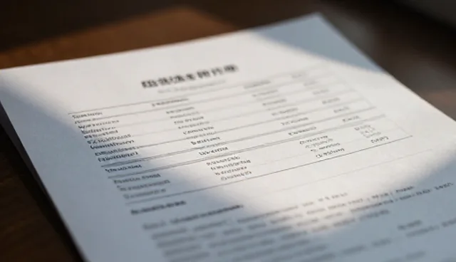 SD负面提示词:澄清常见理解偏差