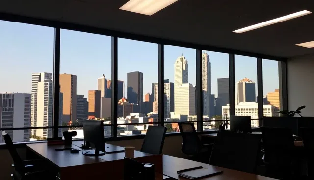 如何提升提示词的编写技巧和方法?