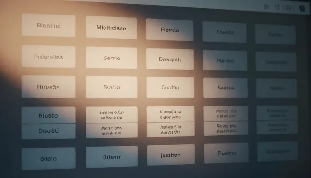 考研规划提示词:适用情况与限制说明