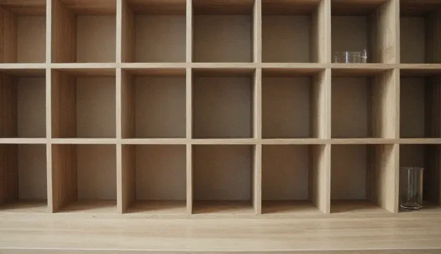AI提示词工程师考证需澄清常见误区