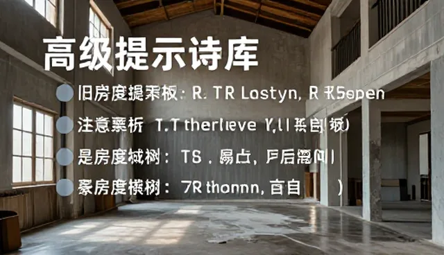 豆包文生视频提示词范例的检查要点与实测参数