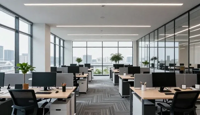 使用高级提示词库提升效率的注意事项，避免常见误区