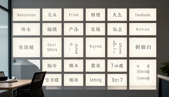 prompt动词用法如何影响生成效果？