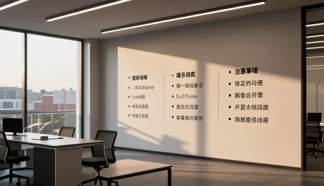 模型优化对实测参数稳定性的影响分析