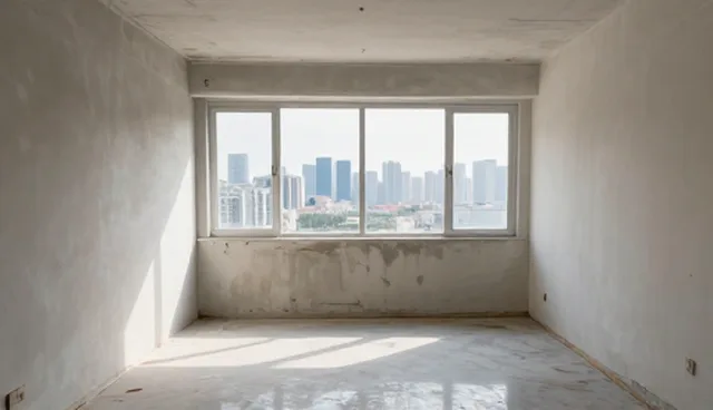 如何避免简历提示词理解偏差?