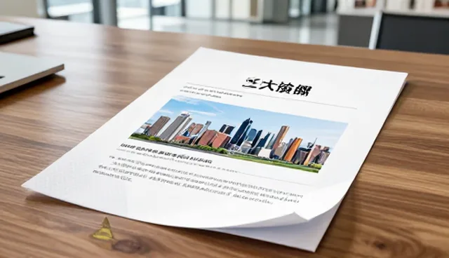 考研规划提示词:提示词泄露注意事项