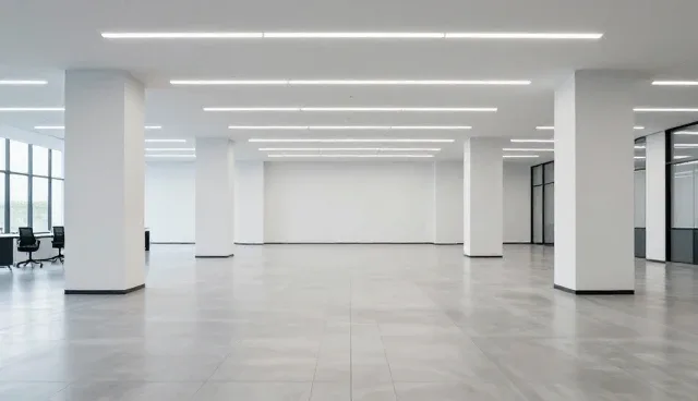 免费图生成提示词网站选型与使用建议