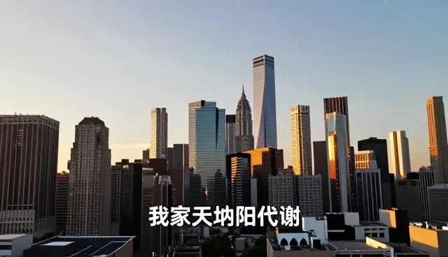 带货脚本提示词在直播中的实际应用问题