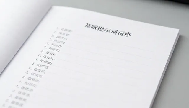 模型标注适用条件说明及性能影响分析