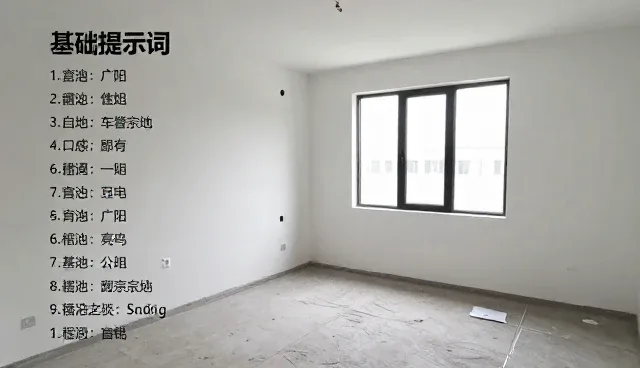 摘要生成提示词:如何提升内容精准度