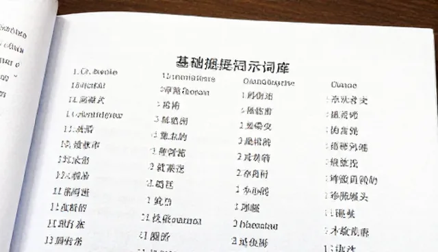 道歉信提示词:两种做法对比及实际取舍