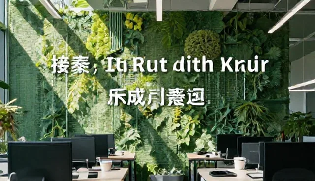 美女跳舞的句子:结果影响的检查要点分析
